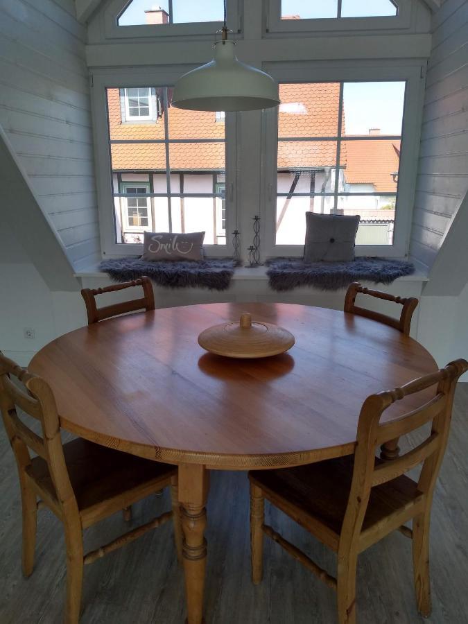 Willkommen In Unserem Kleinen Paradies Venningen Luaran gambar